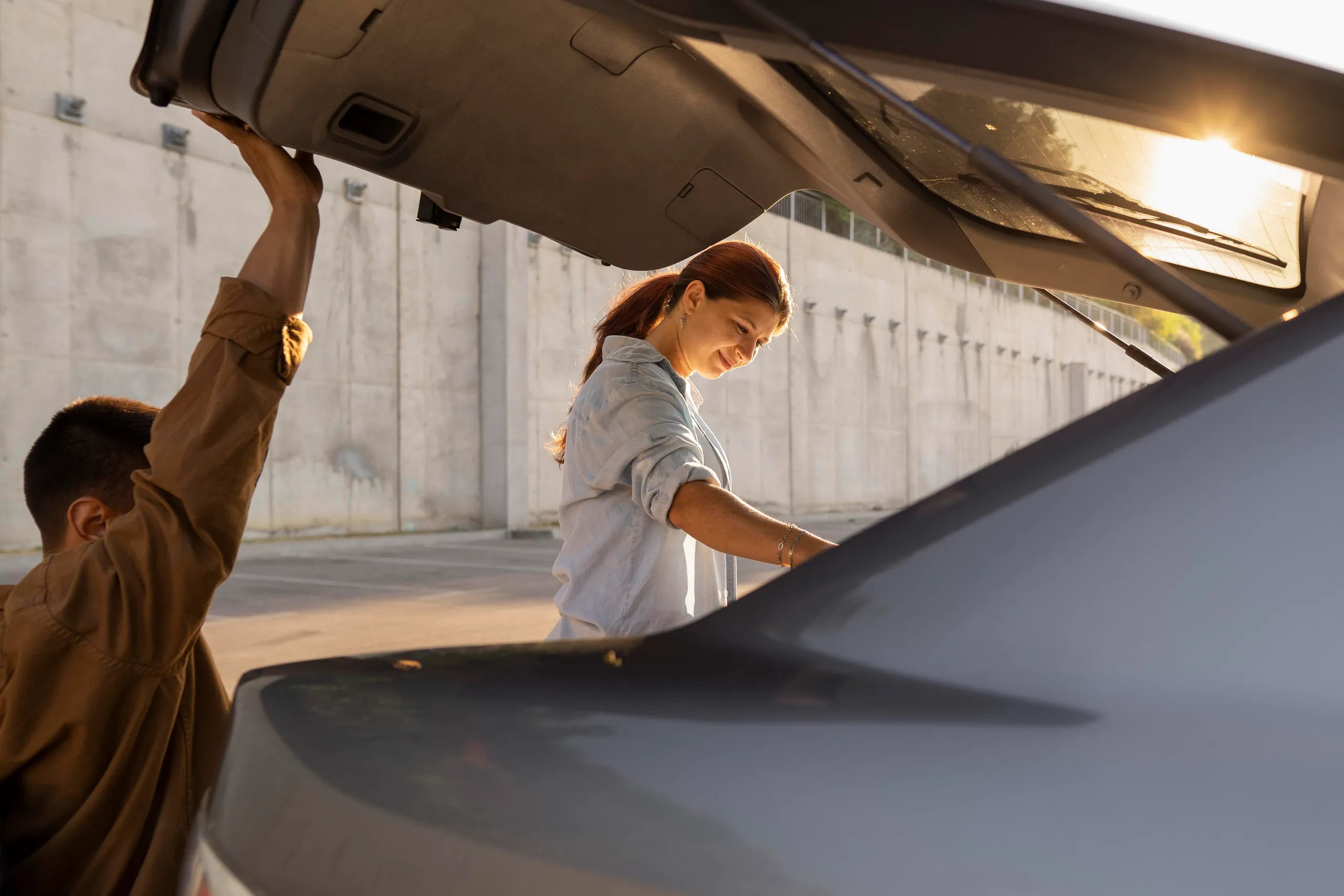 Carplus responde: tengo 15.000 euros, ¿qué coche me compro?