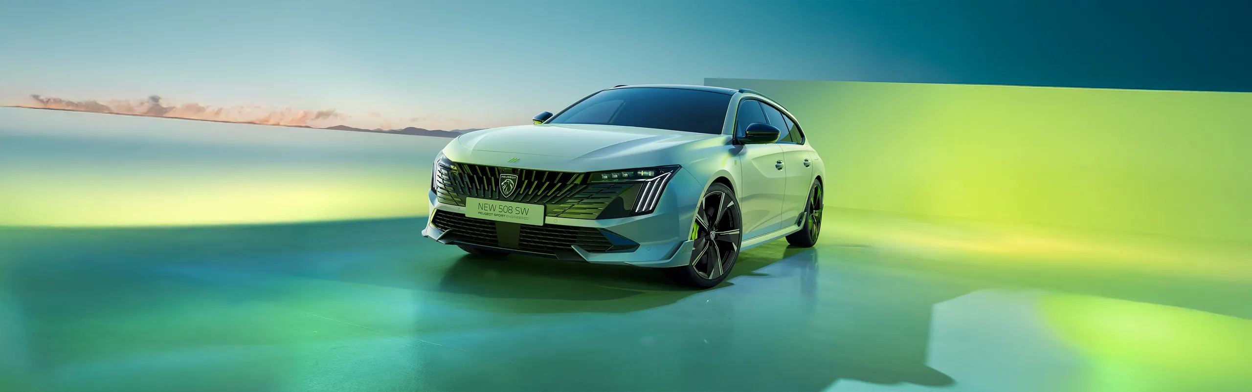 Los coches con más maletero de 2025