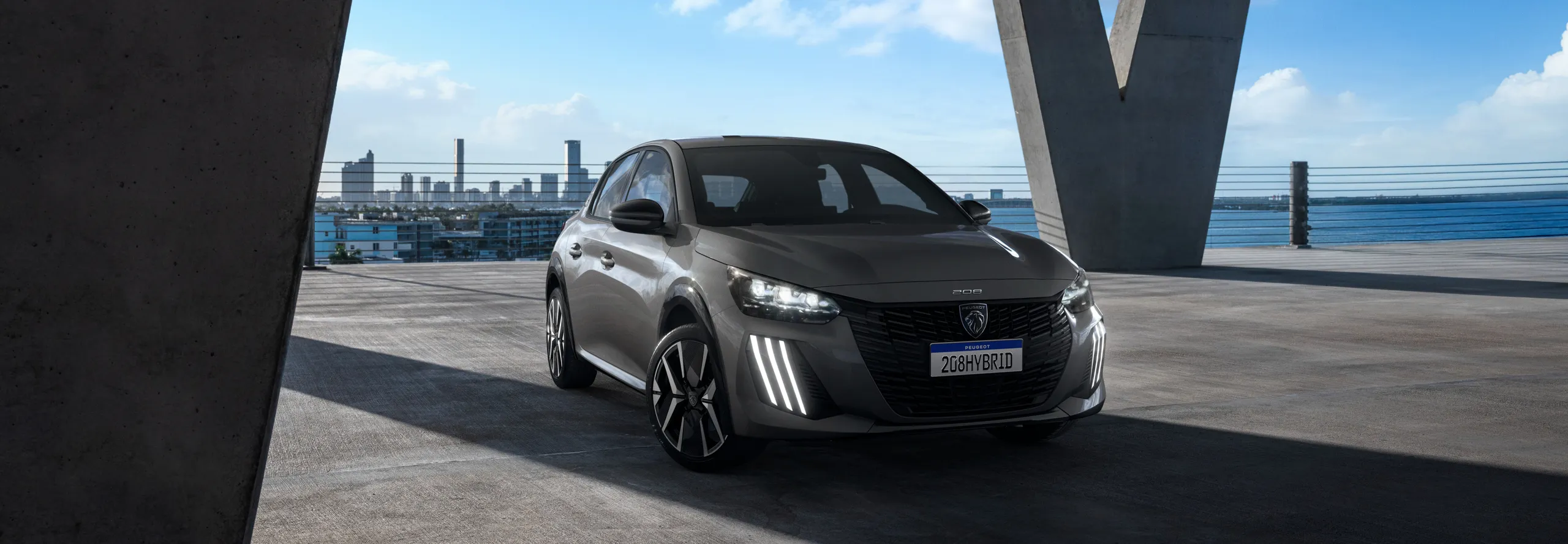 Los mejores coches por menos de 10.000 euros