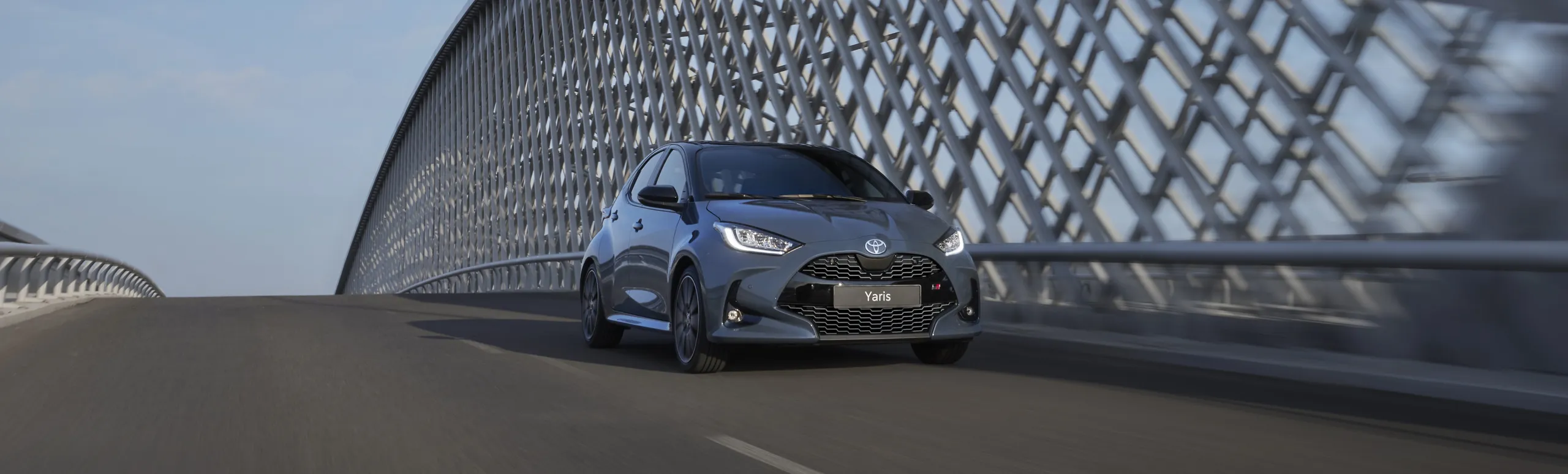Qué coches puedes comprar por 20.000 euros