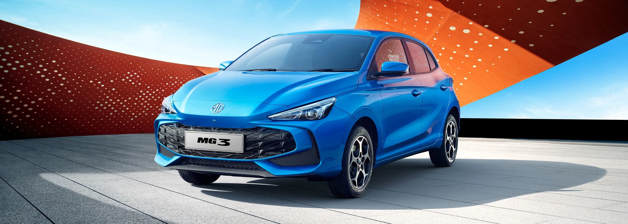 Coches que menos consumen este 2025