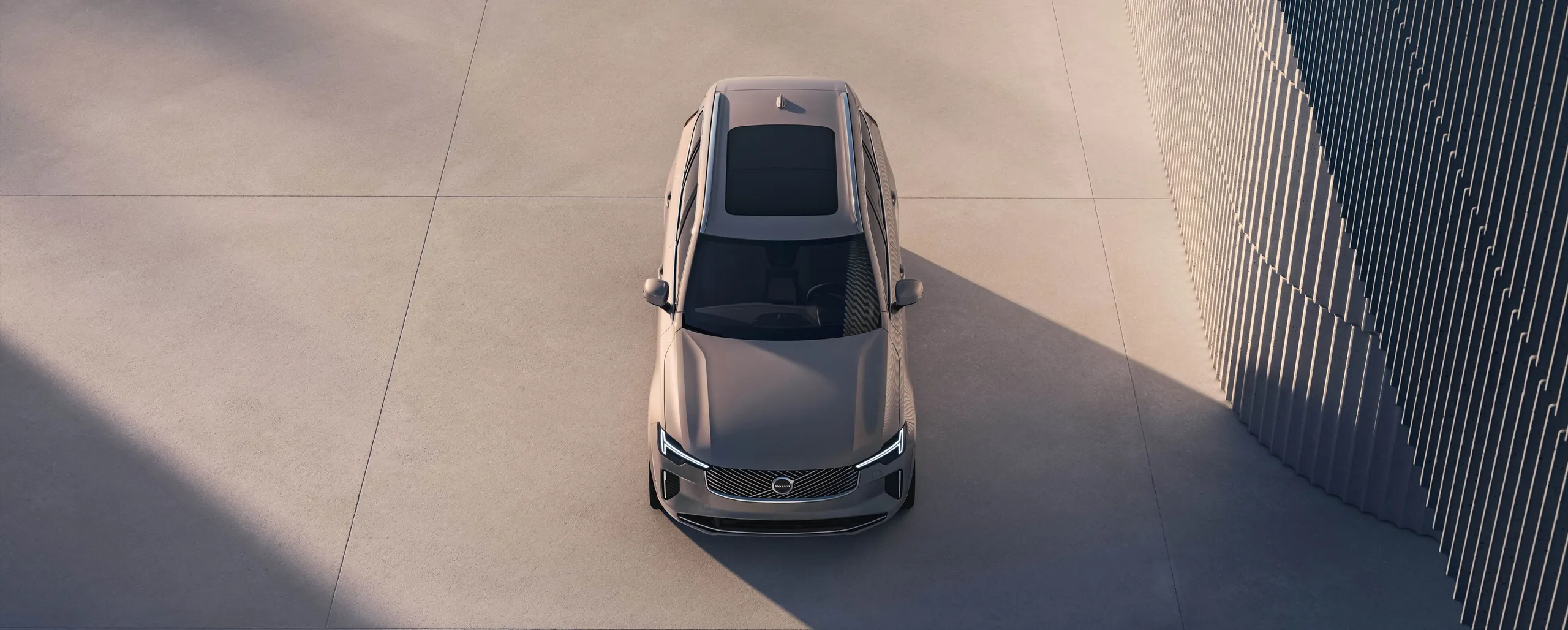 Cómo encontrar el mejor SUV premium calidad-precio del mercado