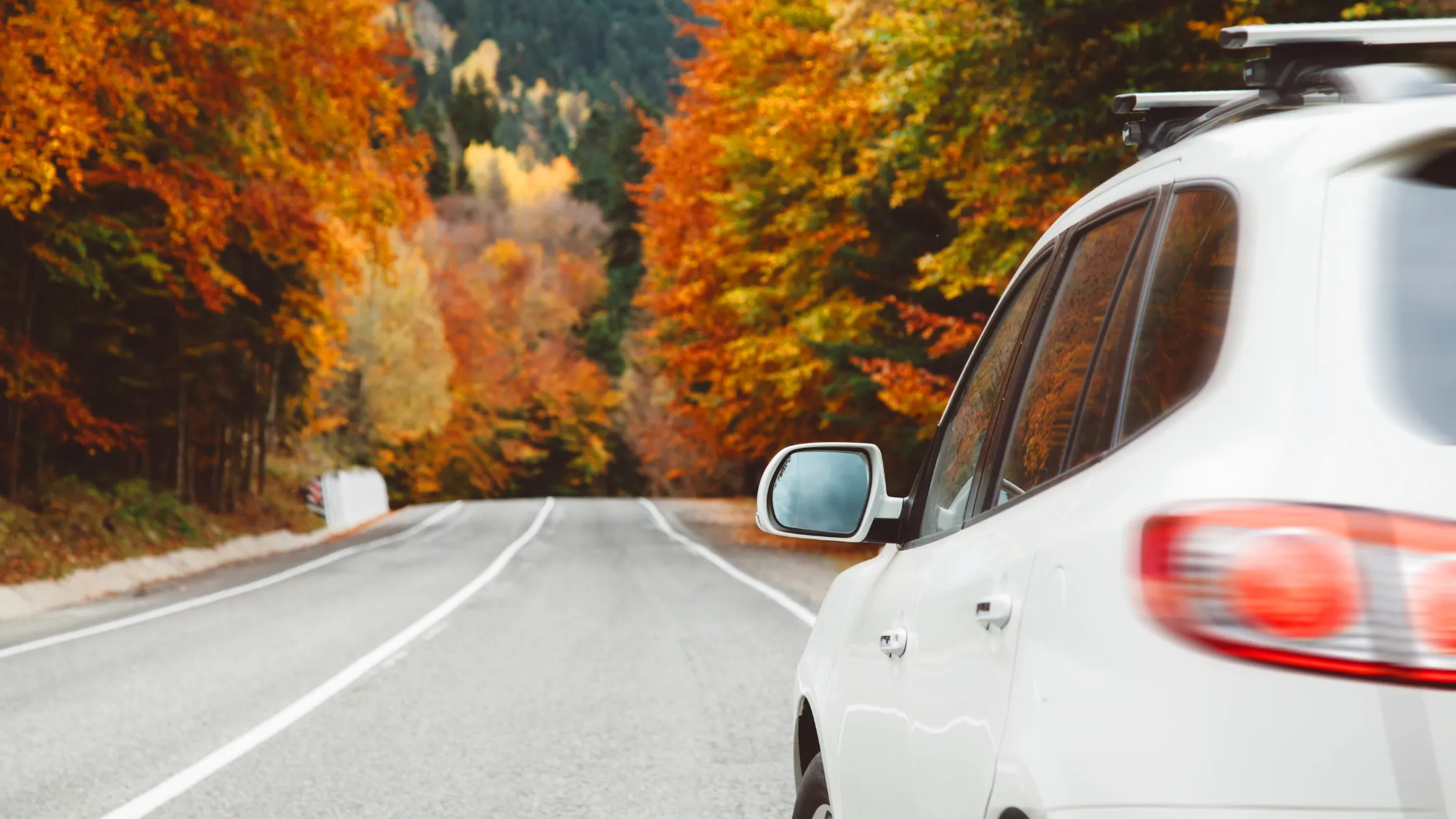 ¿Cuándo es el mejor momento para comprar un coche?
