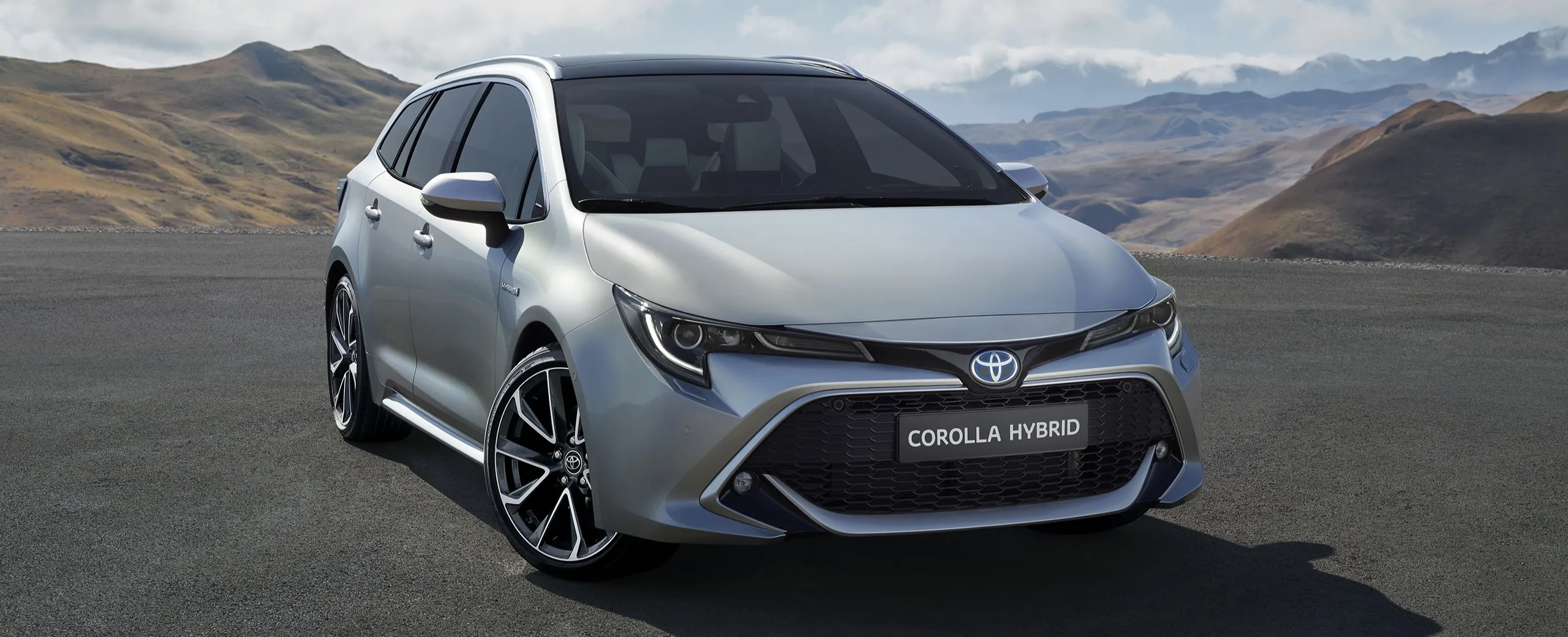 Los mejores coches calidad-precio del 2025