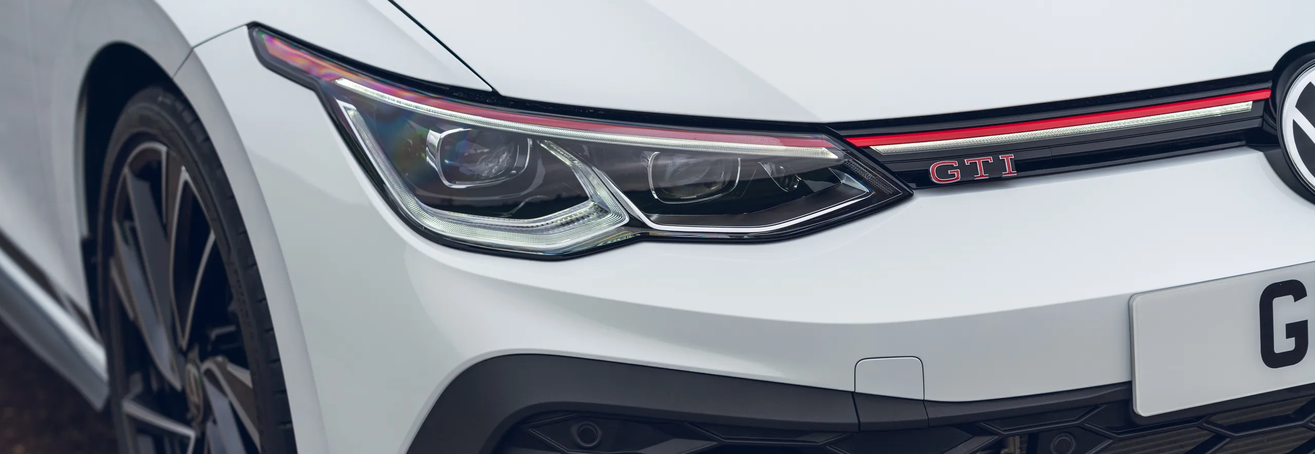 Los mejores coches compactos potentes