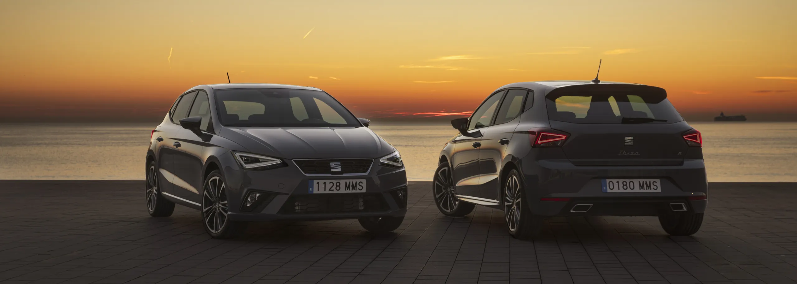 ¿Cómo elegir el mejor coche para jóvenes?