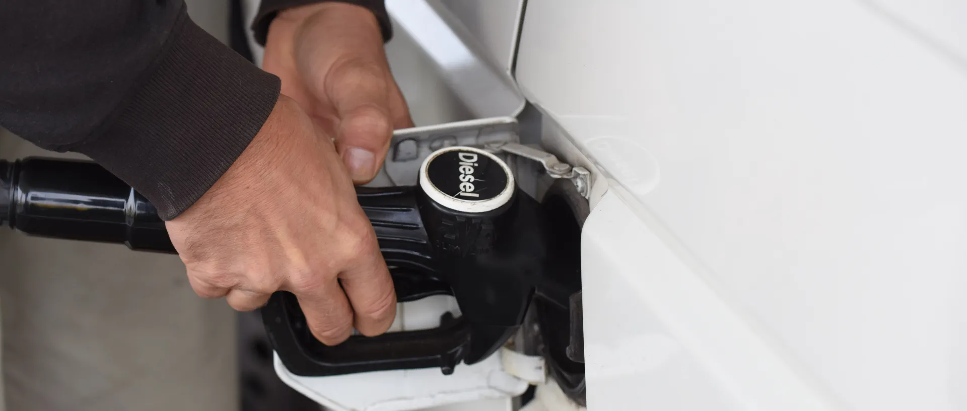 ¿Qué coche diésel comprar en 2025?
