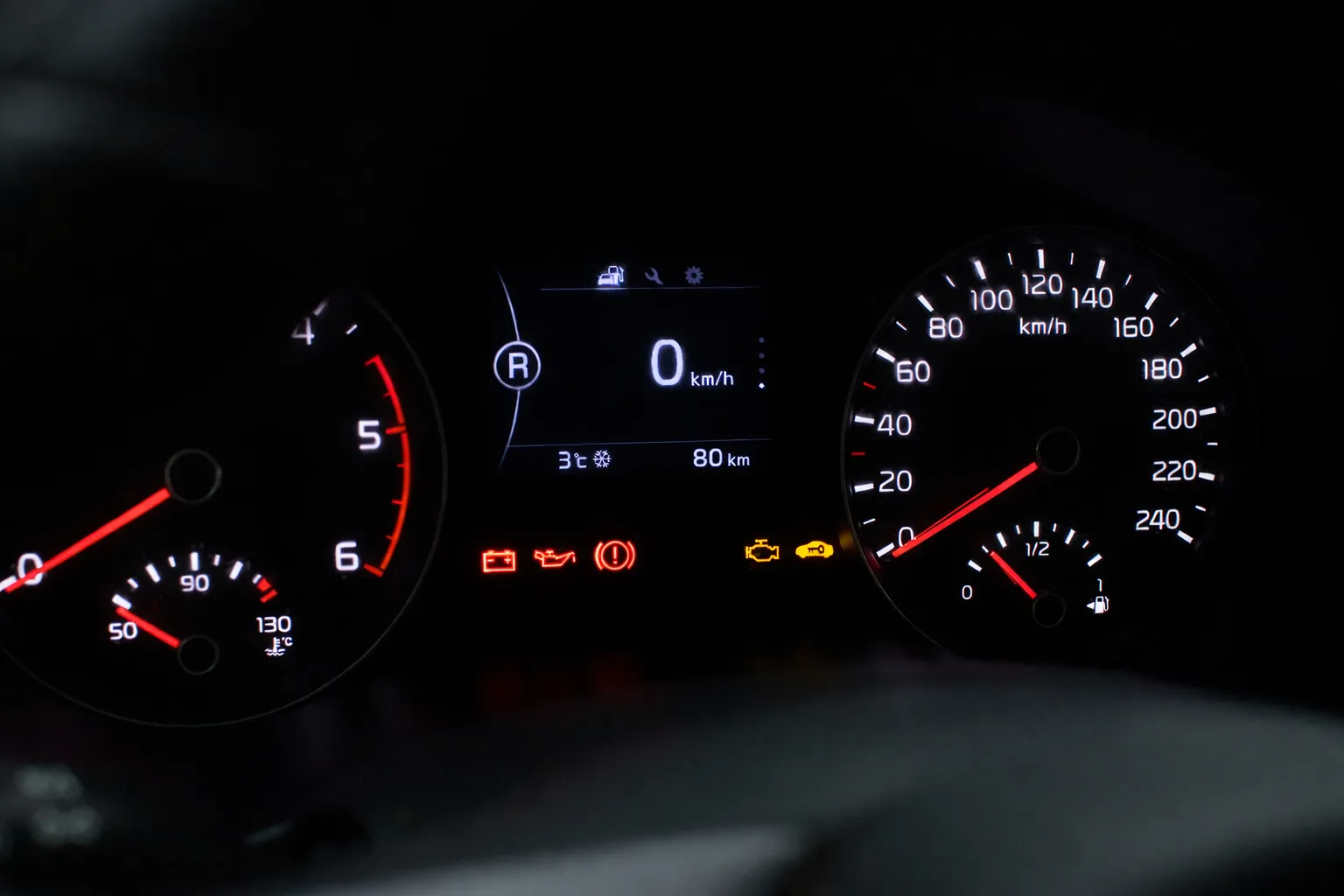 Qué es un coche de kilómetro 0 y cuándo merece la pena comprarlo