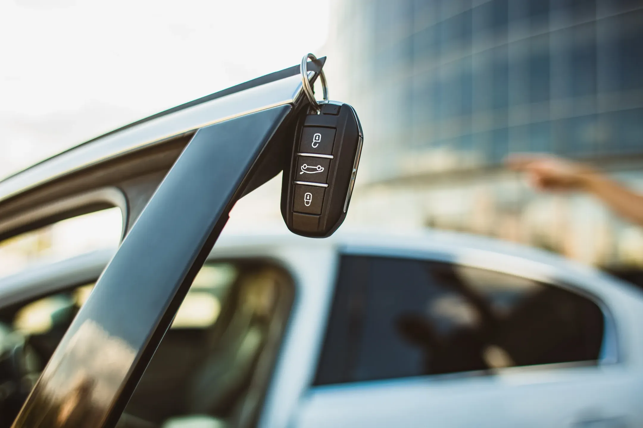 ¿Vender un coche sin ITV es posible?